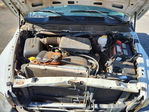 Dodge RAM 2003