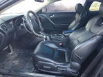 Hyundai Genesis 2012
