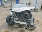 Lexus IS 2015