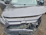 Toyota RAV 4 2021