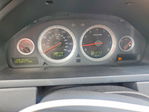 Volvo XC90 2011