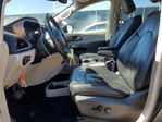 Chrysler Pacifica 2019