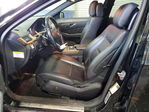 Mercedes-Benz E-klasse 2011