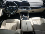 BMW X5 2021