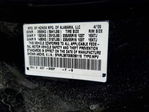 Honda Odyssey 2009