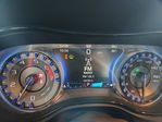 Chrysler 300 2015