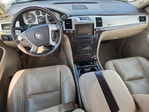 Cadillac Escalade 2009
