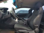 Hyundai Genesis 2012