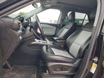 Ford Explorer 2022