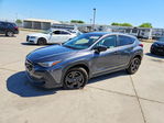 Subaru XV 2024