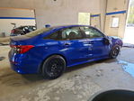 Honda Civic 2022