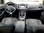 Ford Edge 2016