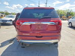 GMC Acadia 2019