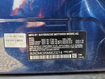 BMW X5 2021