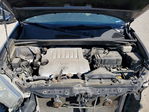 Toyota Highlander 2013