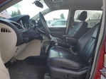 Chrysler Voyager 2014