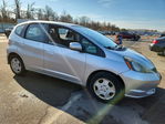 Honda Fit 2013
