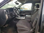 Chevrolet Silverado 2018