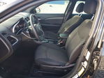 Dodge Avenger 2014