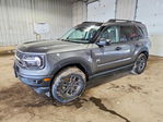 Ford Bronco 2024