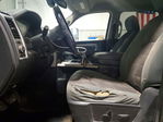 RAM 2500 2013