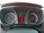 GMC Terrain 2014