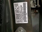 Honda CR-V 2008