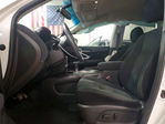 Nissan Pathfinder 2016
