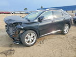 Lexus RX 2010