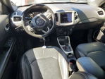 Jeep Compass 2021