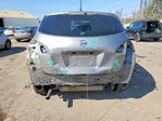 Nissan Rogue 2013
