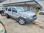 Ford Escape 2005