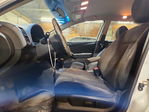 Nissan Altima 2011