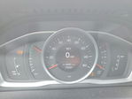 Volvo XC60 2015