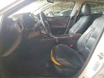 Mazda 3 2017