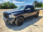 RAM 1500 2015