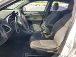 Dodge Avenger 2011