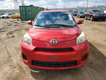Scion xD 2008