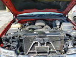 Chevrolet Silverado 2004