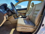 Honda Accord 2012