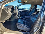 Audi A4 2007