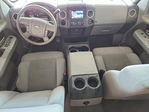 Ford F-150 2006