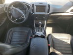 Ford Edge 2015