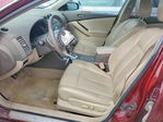 Nissan Altima 2010
