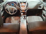 Chevrolet Equinox 2013