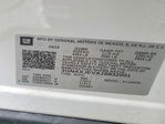 Chevrolet Equinox 2018