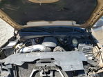 Chevrolet Silverado 2006