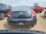 Honda Accord 2011