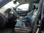 Acura MDX 2014