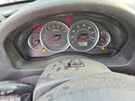 Subaru Outback 2007